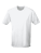 JC001 Cool T - JC001_Arctic-White - variant Ls 1000077484