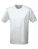 JC001 Cool T - JC001_Ash-(Solid) - variant Ls 1000077493