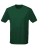 JC001 Cool T - JC001_Bottle-Green - variant Ls 1000077505
