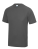 JC001 Cool T - JC001_Charcoal-(Solid) - variant Ls 1000077517