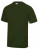 JC001 Cool T - JC001_Combat-Green - variant Ls 1000255902