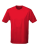 JC001 Cool T - JC001_Fire-Red - variant Ls 1000077553