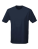 JC001 Cool T - JC001_French-Navy - variant Ls 1000077560
