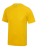 JC001 Cool T - JC001_Gold - variant Ls 1000077569