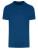 JC001 Cool T - JC001_Ink-Blue - variant Ls 1000289756