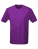 JC001 Cool T - JC001_Magenta-Magic - variant Ls 1000077626