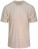 JC001 Cool T - JC001_Vanilla - variant Ls 1000255914