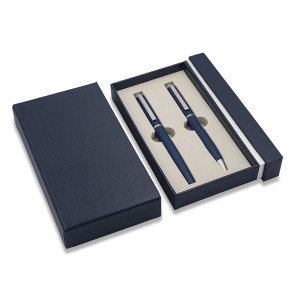 FELICITE Geschenk-Schreibset - Reklamnepredmety