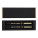 TREASURE Geschenk-Schreibset - R02330_79 - variant Pr R02330.79