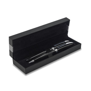 VICTIS Geschenk-Schreibset - Reklamnepredmety