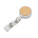 SKIBA Skipassanhänger mit Clip - R07998_06 - variant Pr R07998.06