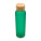 MELBOURNE Glasflasche 500 ml - R08168_05 - variant Pr R08168.05