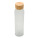 MELBOURNE Glasflasche 500 ml - R08168_06 - variant Pr R08168.06