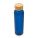 MELBOURNE Glasflasche 500 ml - R08168_42 - variant Pr R08168.42
