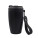 VIKO Thermosbecher 380 ml - R08173_02 - variant Pr R08173.02