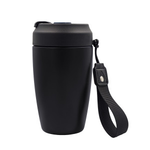 VIKO Thermosbecher 380 ml - Reklamnepredmety