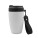 VIKO Thermosbecher 380 ml - R08173_06 - variant Pr R08173.06