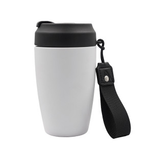 VIKO Thermosbecher 380 ml - Reklamnepredmety