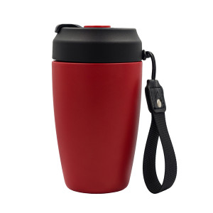VIKO Thermosbecher 380 ml - Reklamnepredmety