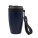 VIKO Thermosbecher 380 ml - R08173_42 - variant Pr R08173.42