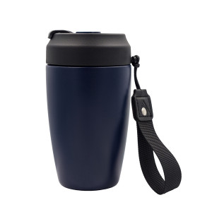 VIKO Thermosbecher 380 ml - Reklamnepredmety