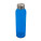 AQUA KUBA Glasflasche 500 ml - R08176_04 - variant Pr R08176.04