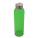 AQUA KUBA Glasflasche 500 ml - R08176_05 - variant Pr R08176.05