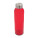 AQUA KUBA Glasflasche 500 ml - R08176_08 - variant Pr R08176.08