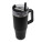 MEMPHIS Thermobecher 900 ml