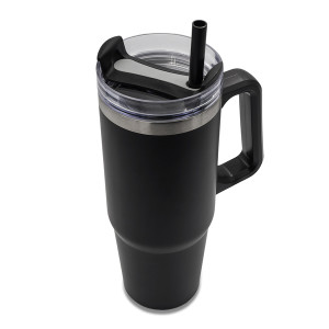 MEMPHIS Thermobecher 900 ml - Reklamnepredmety