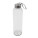 AQUA ISOLA Glasflasche 750 ml