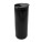 CAMELO Thermosbecher 500 ml - R08179_02 - variant Pr R08179.02