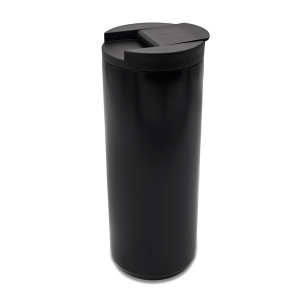 CAMELO Thermosbecher 500 ml - Reklamnepredmety