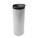 CAMELO Thermosbecher 500 ml - R08179_06 - variant Pr R08179.06
