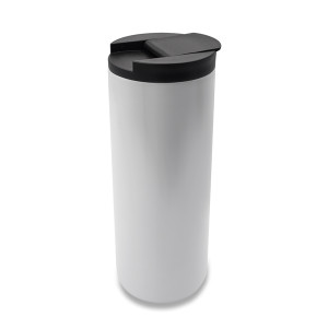 CAMELO Thermosbecher 500 ml - Reklamnepredmety