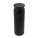 ALICE Thermosbecher 500 ml - R08180_02 - variant Pr R08180.02