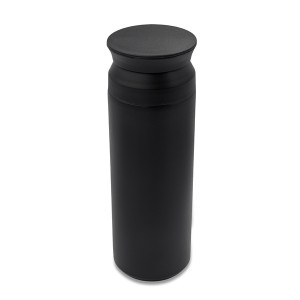 ALICE Thermosbecher 500 ml - Reklamnepredmety