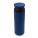 ALICE Thermosbecher 500 ml - R08180_04 - variant Pr R08180.04