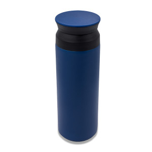 ALICE Thermosbecher 500 ml - Reklamnepredmety