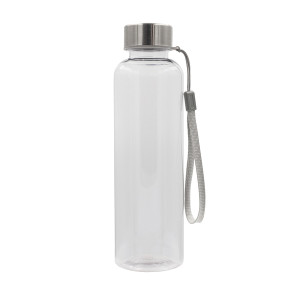 AFFI Tritanflasche 500 ml - Reklamnepredmety