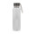 FIAVE Tritan-Flasche 500 ml