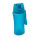 COMO Tritan-Flasche 480 ml