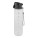 KEEPGOING Tritan-Flasche 1000 ml
