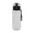 H2O Tritan Flasche 680 ml - R08186_02_d - variant Pr R08186.02