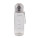 H2O Tritan Flasche 680 ml - R08186_21 - variant Pr R08186.21
