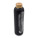 RICHMOND Borosilikatglasflasche 1100 ml