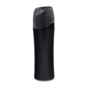 HARROW Thermobecher 440 ml - Reklamnepredmety