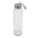 AQUA FLOW Glasflasche 500 ml