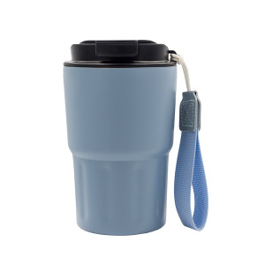 SKAGEN Thermosbecher 330 ml - Reklamnepredmety