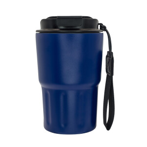 SKAGEN Thermosbecher 330 ml - Reklamnepredmety